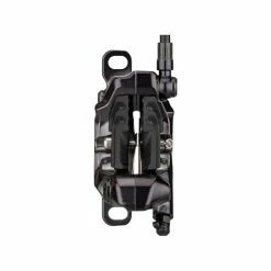 Shimano XT DISC Brake Set HR 1700mm, M-8120JRRXSX170 Post Mount, 4 Kolben 10 Shimano XT DISC Brake Set HR 1700mm, M-8120JRRXSX170 Post Mount, 4 Kolben -Pièces pour vélos Soldes shimano xt disc brake set hr 1700mm m 8120jrrxsx170 post mount 4 kolben4