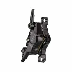 Shimano XT DISC Brake Set HR 1700mm, M-8120JRRXSX170 Post Mount, 4 Kolben 11 Shimano XT DISC Brake Set HR 1700mm, M-8120JRRXSX170 Post Mount, 4 Kolben -Pièces pour vélos Soldes shimano xt disc brake set hr 1700mm m 8120jrrxsx170 post mount 4 kolben5