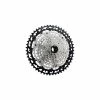 Shimano XT Kassette 10-45, CS-M8100045, Micro Spline, 12-fach -Pièces pour vélos Soldes shimano xt kassette 10 45 cs m8100045 micro spline 12 fach