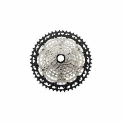 Shimano XT Kassette 10-45, CS-M8100045, Micro Spline, 12-fach 9 Shimano XT Kassette 10-45, CS-M8100045, Micro Spline, 12-fach -Pièces pour vélos Soldes shimano xt kassette 10 45 cs m8100045 micro spline 12 fach3