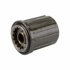 Shimano XT/LX/Deore Leerlaufk&ouml;rper, Y-3BD 98010, F&uuml;r FHM570/752 8/9/10 Fach