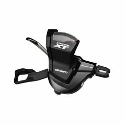 Shimano XT Schalteinheit LINKS, SL-M8000LB 2/3-fach