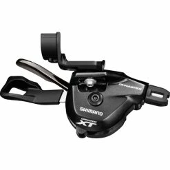 Shimano XT Schalteinheit RECHTS, SL-M8000IRAP Direkt-Montage 11-fach -Pièces pour vélos Soldes shimano xt schalteinheit rechts sl m8000irap direkt montage 11 fach3