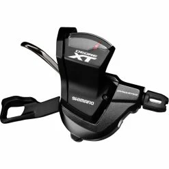 Shimano XT Schalteinheit RECHTS, SL-M8000RAP 11-fach -Pièces pour vélos Soldes shimano xt schalteinheit rechts sl m8000rap 11 fach2