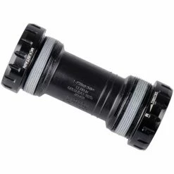 Shimano XT Tretlagerschalen BSA, BB-MT800B