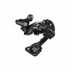 Shimano XT Wechsel Shadow RD Plus, RD-M8000GS MITTEL 11-fach -Pièces pour vélos Soldes shimano xt wechsel shadow rd plus rd m8000gs mittel 11 fach
