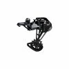 Shimano XT Wechsel Shadow RD Plus, RD-M8100SGS, 1x12 -51 Zähne 1 Shimano XT Wechsel Shadow RD Plus, RD-M8100SGS, 1x12 -51 Zähne -Pièces pour vélos Soldes shimano xt wechsel shadow rd plus rd m8100sgs 1x12 51 zaehne