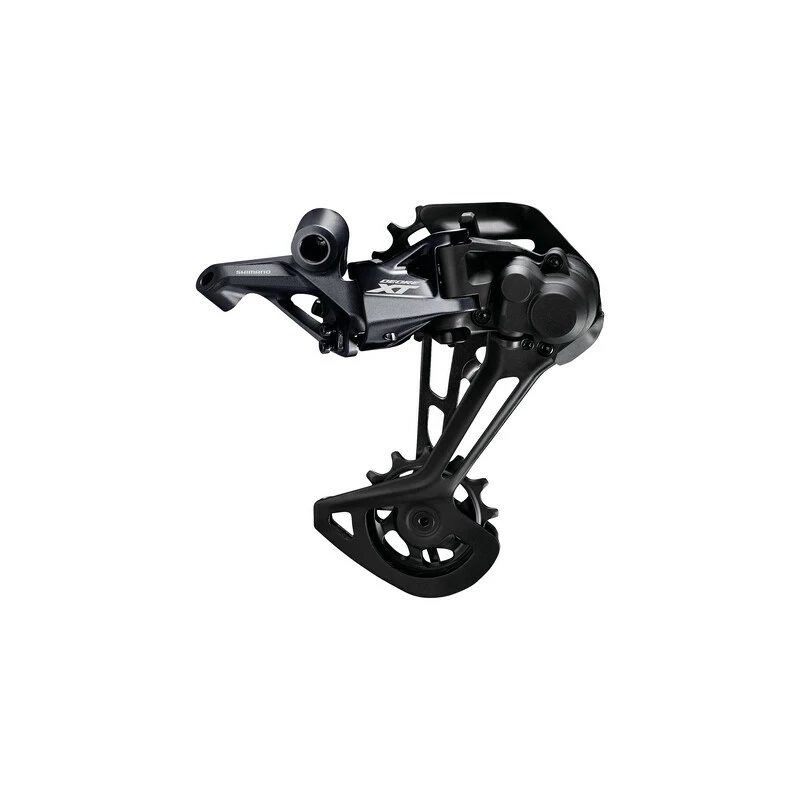 Shimano XT Wechsel Shadow RD Plus, RD-M8100SGS, 1x12 -51 Zähne 3 Shimano XT Wechsel Shadow RD Plus, RD-M8100SGS, 1x12 -51 Zähne