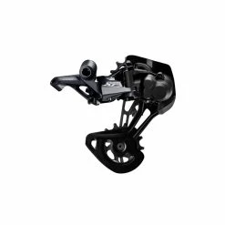 Shimano XT Wechsel Shadow RD Plus, RD-M8100SGS, 1x12 -51 Zähne 6 Shimano XT Wechsel Shadow RD Plus, RD-M8100SGS, 1x12 -51 Zähne -Pièces pour vélos Soldes shimano xt wechsel shadow rd plus rd m8100sgs 1x12 51 zaehne2