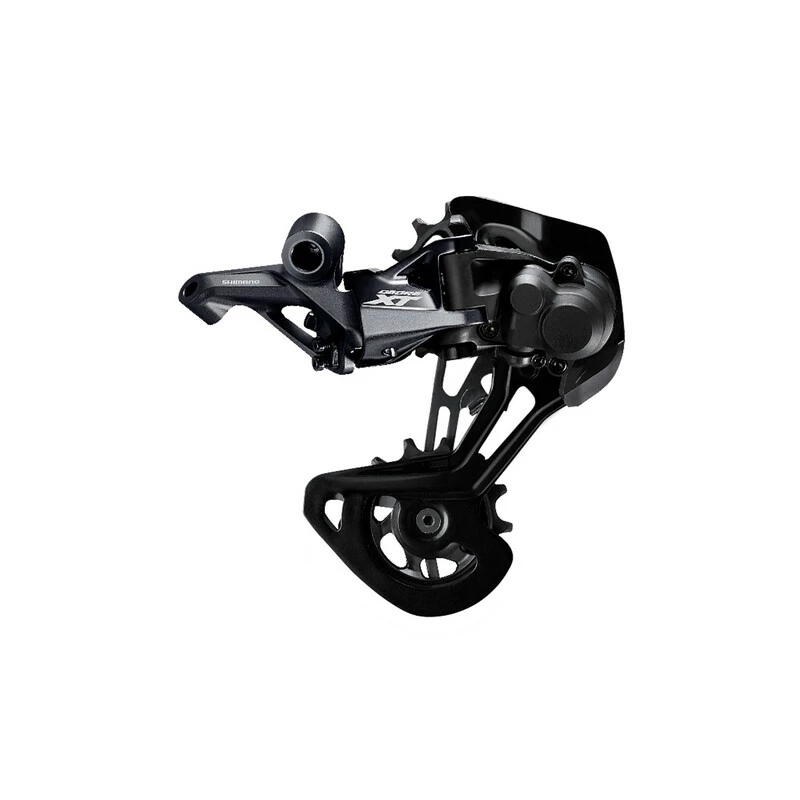 Shimano XT Wechsel Shadow RD Plus, RD-M8100SGS, 1x12 -51 Zähne 4 Shimano XT Wechsel Shadow RD Plus, RD-M8100SGS, 1x12 -51 Zähne – Bild 2