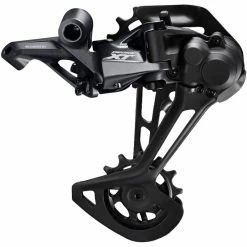 Shimano XT Wechsel Shadow RD Plus, RD-M8100SGS, 1x12 -51 Zähne 7 Shimano XT Wechsel Shadow RD Plus, RD-M8100SGS, 1x12 -51 Zähne -Pièces pour vélos Soldes shimano xt wechsel shadow rd plus rd m8100sgs 1x12 51 zaehne3
