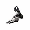 Shimano XTR 18 Umwerfer 2-FACH E-Type, FD-M9020E6X *Top/SIDE Swing* -Pièces pour vélos Soldes shimano xtr 18 umwerfer 2 fach e type fd m9020e6x top side swing