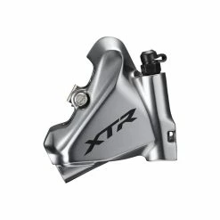 Shimano XTR 20 DISC Brake VR/HR, BR-M9110RDRX, RACE, 2-Kolben, Flatmount -Pièces pour vélos Soldes shimano xtr 20 disc brake vr hr br m9110rdrx race 2 kolben flatmount2