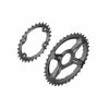 Shimano XTR 20 Kettenblatt 38 Z&auml;hne, Y-0G8-98010 Double (38-28), 12-fach BOOST -Pièces pour vélos Soldes shimano xtr 20 kettenblatt 38 zaehne y 0g8 98010 double 38 28 12 fach boost