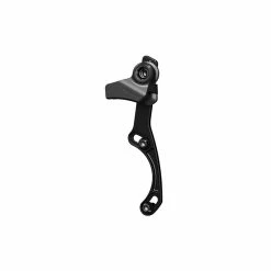 Shimano XTR 20 Kettenf&uuml;hrung, SM-CD800, Direct Mount