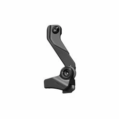 Shimano XTR 20 Kettenf&uuml;hrung, SM-CD800, Direct Mount -Pièces pour vélos Soldes shimano xtr 20 kettenfuehrung sm cd800 direct mount3