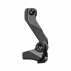 Shimano XTR 20 Kettenf&uuml;hrung, SM-CD800, Direct Mount -Pièces pour vélos Soldes shimano xtr 20 kettenfuehrung sm cd800 direct mount5