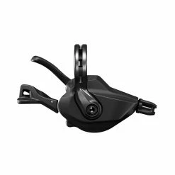 Shimano XTR 20 Schalteinheit LINKS, SL-M9100LBP, 2-fach, Rapidfire Plus -Pièces pour vélos Soldes shimano xtr 20 schalteinheit links sl m9100lbp 2 fach rapidfire plus2