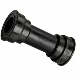 Shimano XTR 20 Tretlagerschalen PRESS FIT, SM-BB9441A -Pièces pour vélos Soldes shimano xtr 20 tretlagerschalen press fit sm bb9441a3