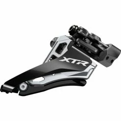 Shimano XTR 20 Umwerfer 2-FACH 31.8/34,9mm, FD-M9100MX6, *SIDE Swing*, Front-Pull 9 Shimano XTR 20 Umwerfer 2-FACH 31.8/34,9mm, FD-M9100MX6, *SIDE Swing*, Front-Pull -Pièces pour vélos Soldes shimano xtr 20 umwerfer 2 fach 318 349mm fd m9100mx6 side swing front pull4