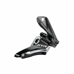 Shimano XTR 20 Umwerfer 2-FACH E-Type, FD-M9100E6, *SIDE Swing*, Front-Pull 8 Shimano XTR 20 Umwerfer 2-FACH E-Type, FD-M9100E6, *SIDE Swing*, Front-Pull -Pièces pour vélos Soldes shimano xtr 20 umwerfer 2 fach e type fd m9100e6 side swing front pull3