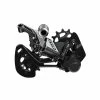 Shimano XTR 20 Wechsel Shadow RD Plus, RD-M9100GS, 1x12 -45 Z&auml;hne -Pièces pour vélos Soldes shimano xtr 20 wechsel shadow rd plus rd m9100gs 1x12 45 zaehne