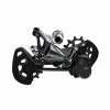 Shimano XTR 20 Wechsel Shadow RD Plus, RD-M9120SGS, 2x12 -45 Z&auml;hne -Pièces pour vélos Soldes shimano xtr 20 wechsel shadow rd plus rd m9120sgs 2x12 45 zaehne