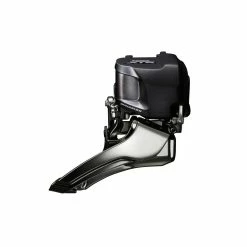Shimano XTR Di2 18 Umwerfer 2-FACH, FD-M9070