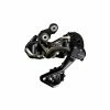 Shimano XTR Di2 18 Wechsel, RD-M9050SGS LANG -Pièces pour vélos Soldes shimano xtr di2 18 wechsel rd m9050sgs lang