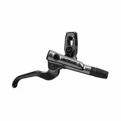 Shimano XTR DISC Bremshebel RECHTS, BL-M9100R, RACE 6 Shimano XTR DISC Bremshebel RECHTS, BL-M9100R, RACE -Pièces pour vélos Soldes shimano xtr disc bremshebel rechts bl m9100r race2