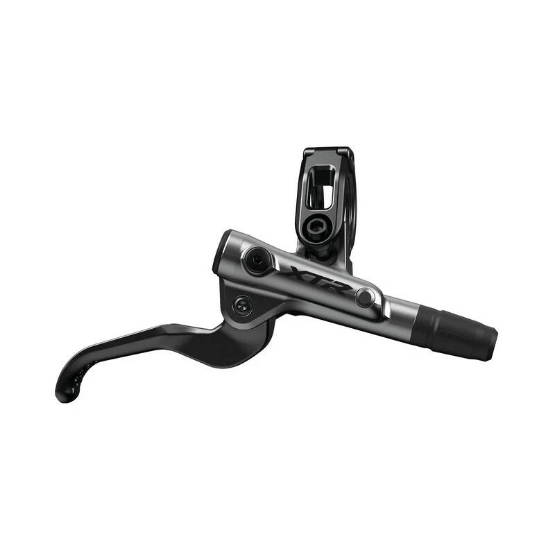 Shimano XTR DISC Bremshebel RECHTS, BL-M9100R, RACE 4 Shimano XTR DISC Bremshebel RECHTS, BL-M9100R, RACE – Bild 2