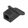 Shimano XTR SL-M9100-I Schalthebel-Adapter -Pièces pour vélos Soldes shimano xtr sl m9100 i schalthebel adapter