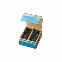 Shimano XTR/XT/LX Bremsgummi V-Brake, Y-8AA 98200, M70R2 Extra 10 Shimano XTR/XT/LX Bremsgummi V-Brake, Y-8AA 98200, M70R2 Extra -Pièces pour vélos Soldes shimano xtr xt lx bremsgummi v brake y 8aa 98200 m70r2 extra2