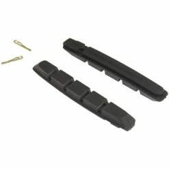 Shimano XTR/XT/LX Bremsgummi V-Brake, Y-8AA 98200, M70R2 Extra 13 Shimano XTR/XT/LX Bremsgummi V-Brake, Y-8AA 98200, M70R2 Extra -Pièces pour vélos Soldes shimano xtr xt lx bremsgummi v brake y 8aa 98200 m70r2 extra5