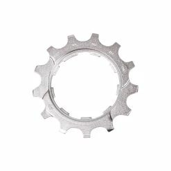 Shimano Zahnkranz CS-M760-9 13 Z&auml;hne Spacer-Typ -Pièces pour vélos Soldes shimano zahnkranz cs m760 9 13 zaehne spacer typ3