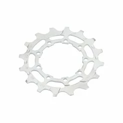 Shimano Zahnkranz CS-M760-9 13 Z&auml;hne Spacer-Typ -Pièces pour vélos Soldes shimano zahnkranz cs m760 9 13 zaehne spacer typ5