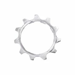 Shimano Zahnkranz CS-M771-10 16 Z&auml;hne -Pièces pour vélos Soldes shimano zahnkranz cs m771 10 16 zaehne5