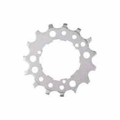 Shimano Zahnkranz CS-M771-10 17 Z&auml;hne Bj/bk -Pièces pour vélos Soldes shimano zahnkranz cs m771 10 17 zaehne bj bk3