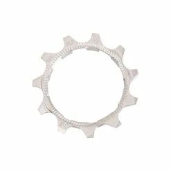 Shimano Zahnkranz CS-M980 13 Z&auml;hne