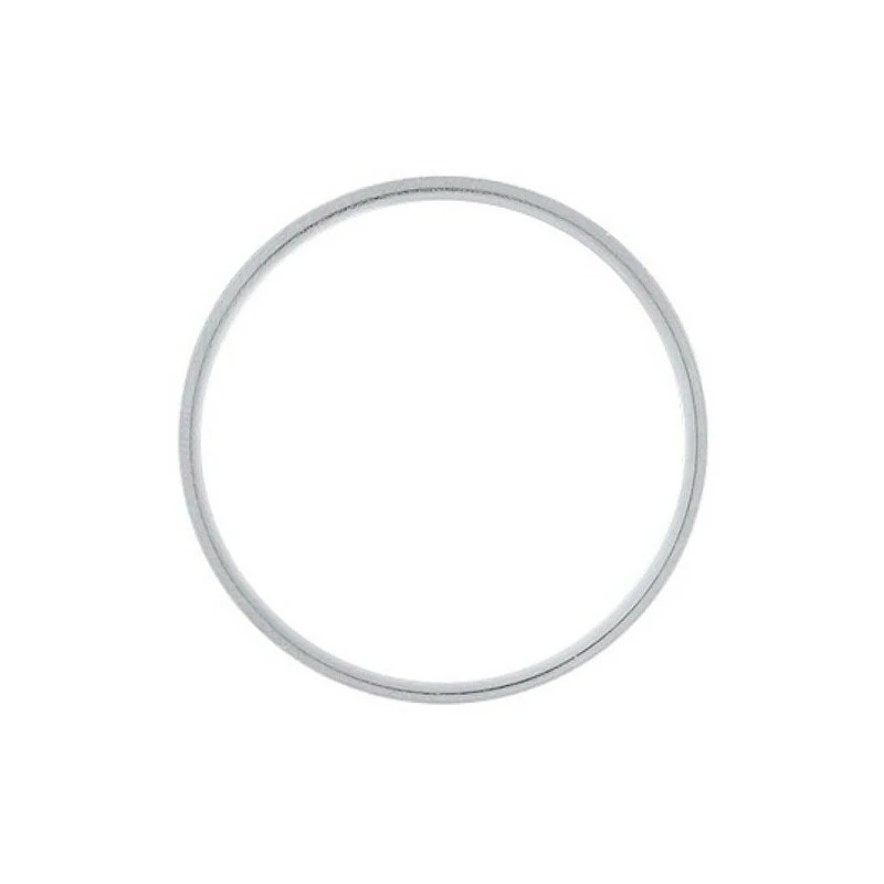 Shimano Zahnkranz-Spacer CS-M8100 1.95mm 3 Shimano Zahnkranz-Spacer CS-M8100 1.95mm