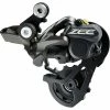 Shimano ZEE 20 Wechsel Shadow PLUS, RD M640SSW, 11-32/11-36Z Freeride -Pièces pour vélos Soldes shimano zee 20 wechsel shadow plus rd m640ssw 11 32 11 36z freeride
