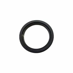 Shimano Zwischenring SG-S700