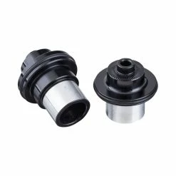 Spank Adapter Oozy/Spike 100x5mm