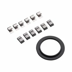 Spank Freilauf HEX Ersatz Klinken Microspline