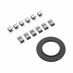 Spank Freilauf HEX Ersatz Klinken XD/XDR/HG/HGR