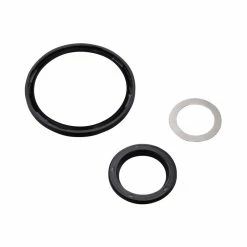 Spank Freilauf HEX HG/HGR Eratzdichtungen