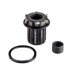 Spank Freilauf HEX Shimano HG Antibite