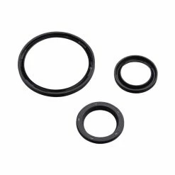 Spank Freilauf HEX XD/XDR/Microspline