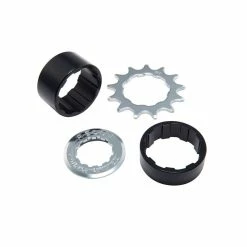 Spank Single Speed Kit Für Spoon Nabe 5 Spank Single Speed Kit Für Spoon Nabe -Pièces pour vélos Soldes spank single speed kit fuer spoon nabe2
