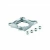 SPIDER W CHAINRING BOLTS XX1 BB30 76 11S SRAM -Pièces pour vélos Soldes spider w chainring bolts xx1 bb30 76 11s sram
